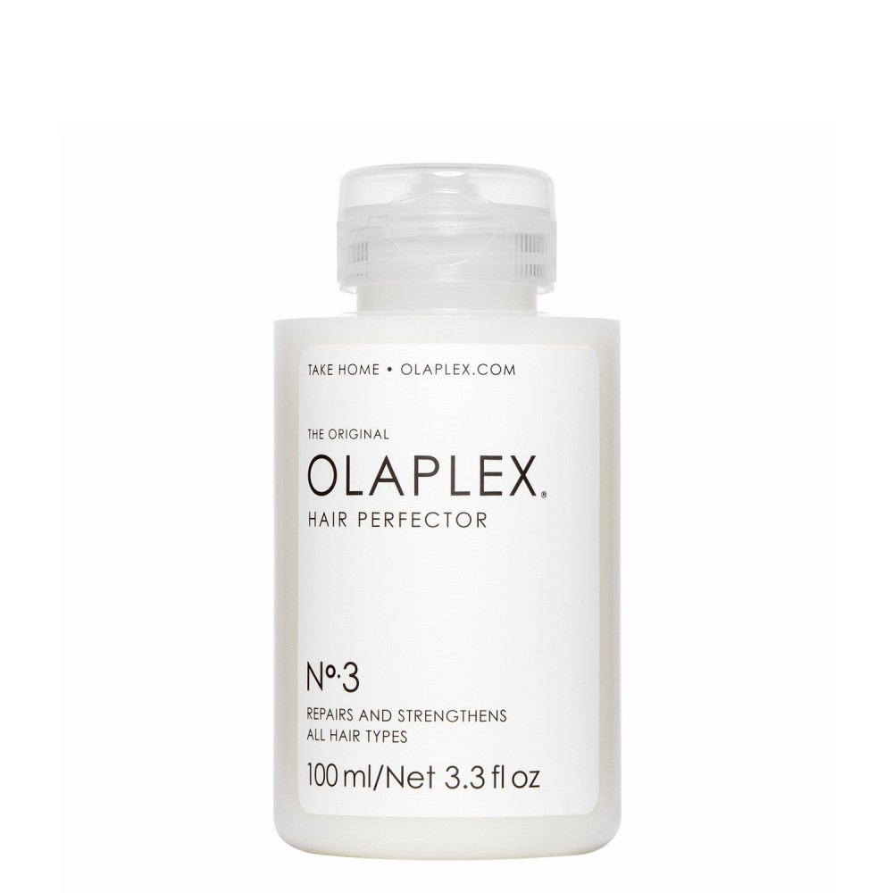 Olaplex N. 3 Hair Perfector Jumbo