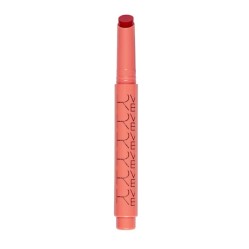 RVB Lab My Juicy Lips Gloss Cremoso N. 222 Rosso