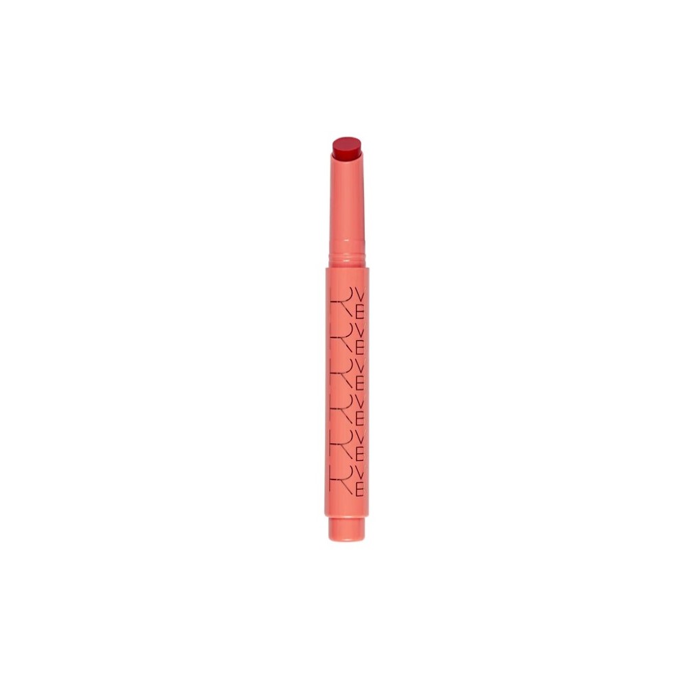 RVB Lab My Juicy Lips Gloss Cremoso N. 222 Rosso