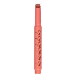 RVB Lab My Juicy Lips Gloss Cremoso N. 220 Nude