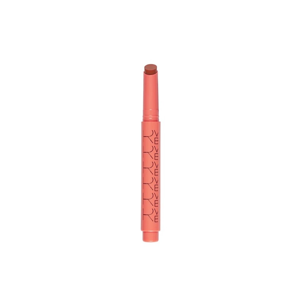 RVB Lab My Juicy Lips Gloss Cremoso N. 220 Nude