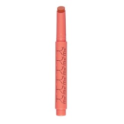 RVB Lab My Juicy Lips Gloss Cremoso N. 221 Pesca