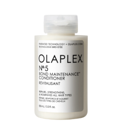 Olaplex n5 bond maintcond100