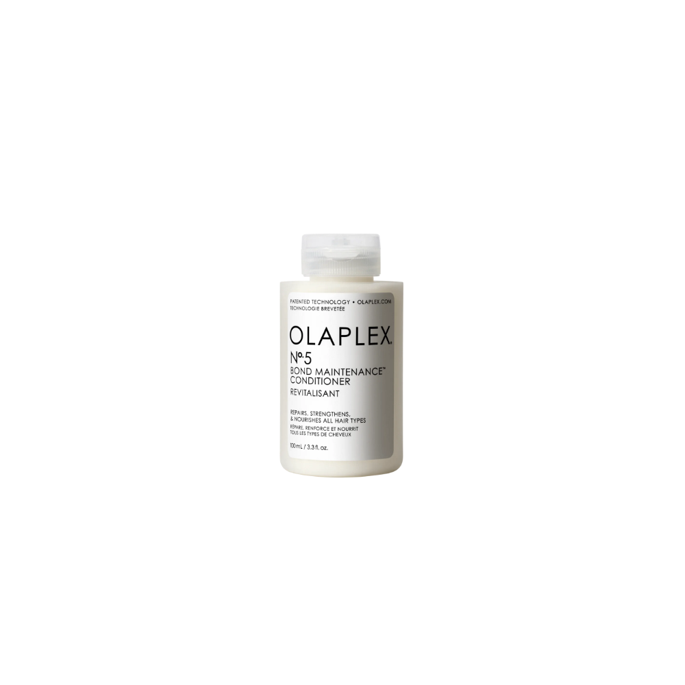 Olaplex n5 bond maintcond100