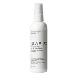 Olaplex Volumizing Blow Dry Mist 150ml