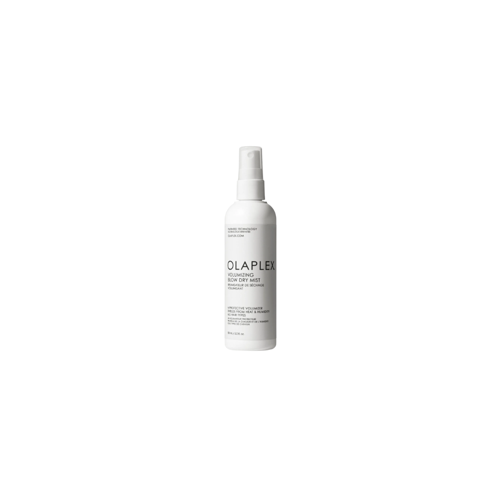 Olaplex Volumizing Blow Dry Mist 150ml