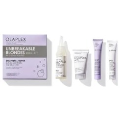 Olaplex unbreakableblondesmi