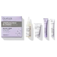 Olaplex unbreakableblondesmi