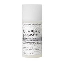 Olaplex n5 leave incondition