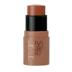 Rvb lab sun burn bronzstickt