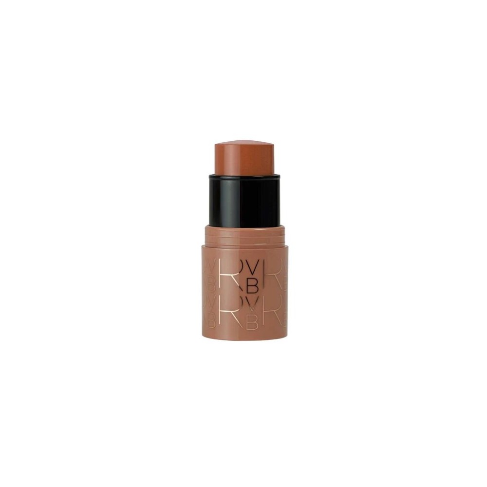 Rvb lab sun burn bronzstickt