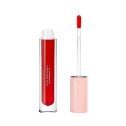 RVB lab lip oil rimpolpante N.47