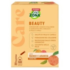 Enerzona carebeautymang20bus