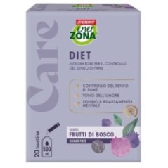Enerzona caredietfrutti20bus