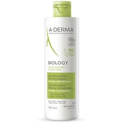 Aderma a-d biologylttmi400ml