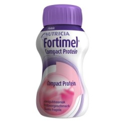 Fortimel compactprofrut4bott