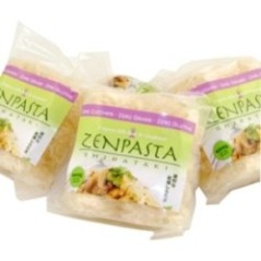 Shirataki essiccatispagh250g