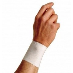 Gibaud polsino cotonemis11pa