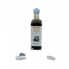 Soldatt nespolo sciroppo60ml