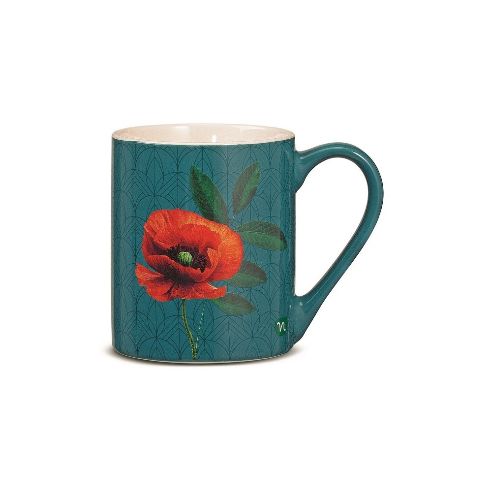 Neavita mug rituali botan ve