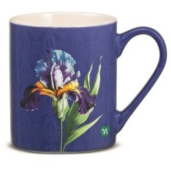 Neavita mug rituali botanblu