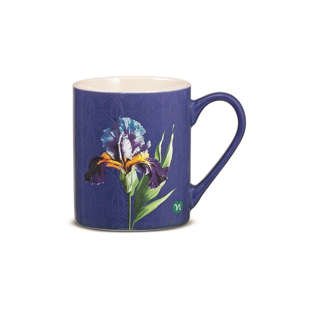 Neavita mug rituali botanblu