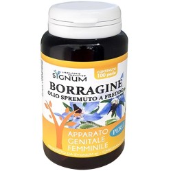 Borragine 100prl