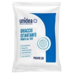 Unidea ghiaccio istant 1...