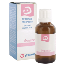 Natrium muriat dyn 2lm 20ml