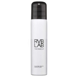 RVB Lab Fissatore Trucco