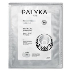 Patyka patch occ lift 3602pz