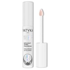 Patyka rimpolpante labhyalur