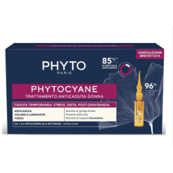 Phytocyane fiale dcadprogres