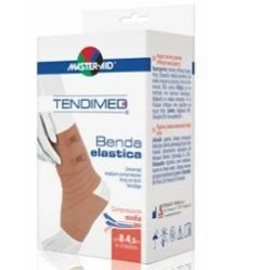 M-aid tendimed benda el6x4,5