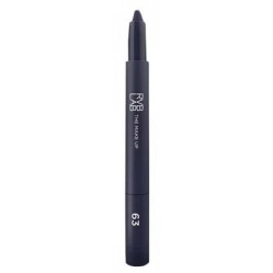 RVB Lab More Than This - Kajal Eyeliner Eyeshadow  N. 63