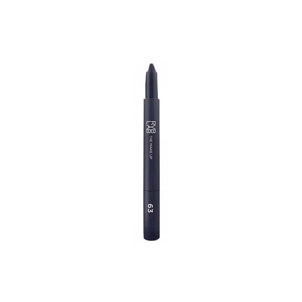 RVB Lab More Than This - Kajal Eyeliner Eyeshadow  N. 63