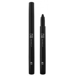 RVB Lab More Than This - Kajal Eyeliner Eyeshadow  N. 61