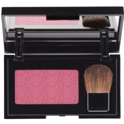 RVB Lab Blush Compatto in Polvere N. 116