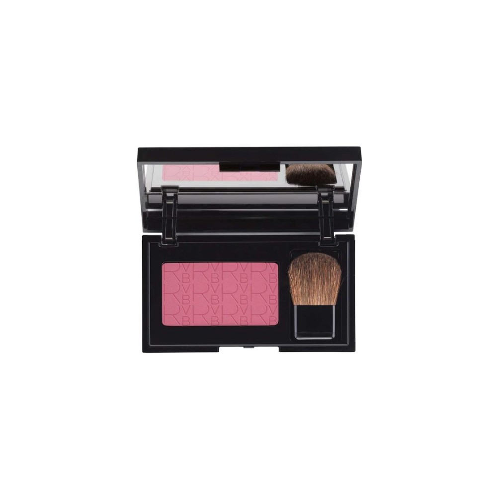 RVB Lab Blush Compatto in Polvere N. 116