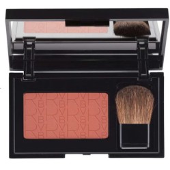 RVB Lab Blush Compatto in Polvere N. 115