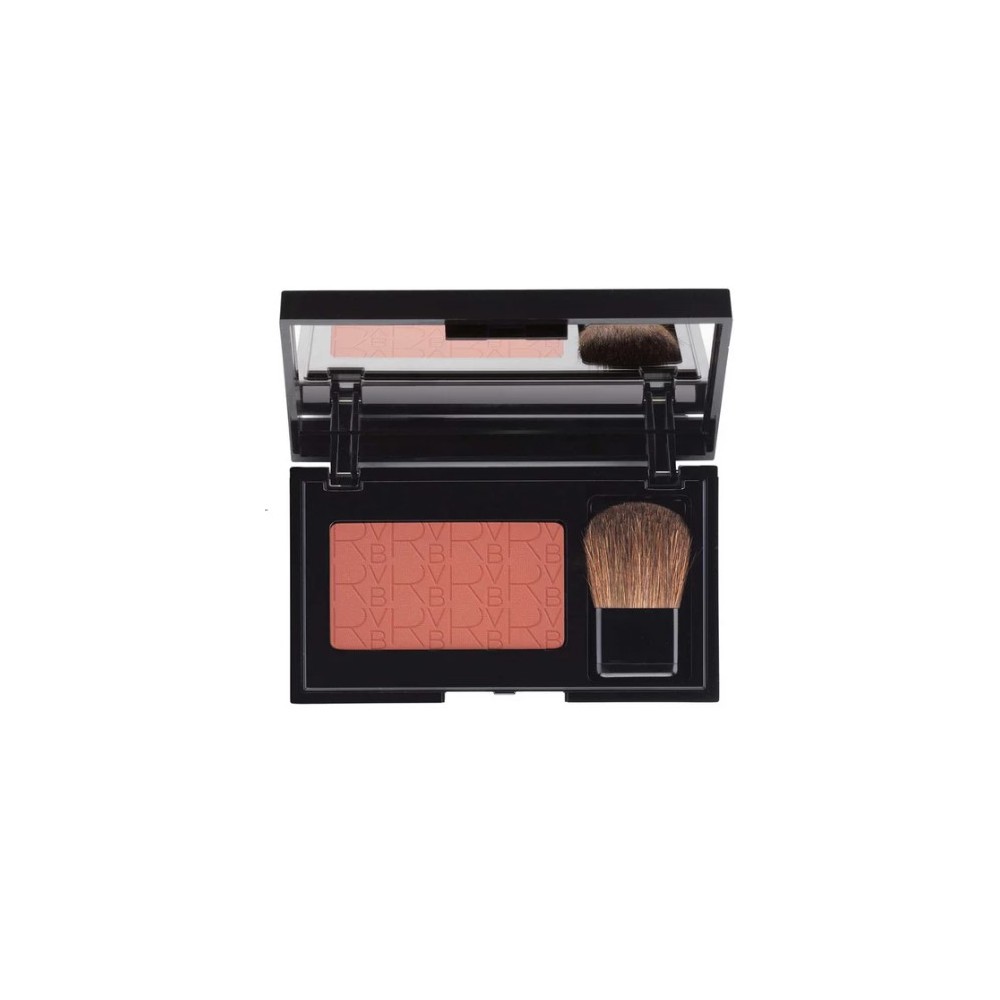 RVB Lab Blush Compatto in Polvere N. 115