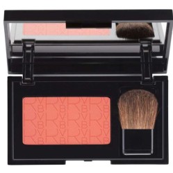 RVB Lab Blush Compatto in Polvere N. 113