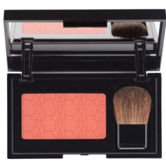 Rvb lab blush compatto 113
