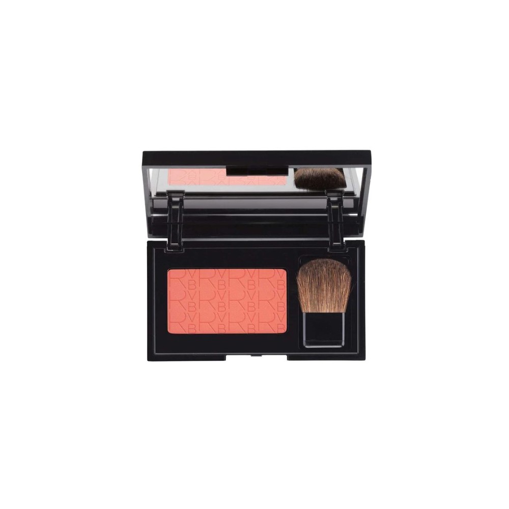 RVB Lab Blush Compatto in Polvere N. 113