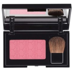 Rvb lab blush compatto 112
