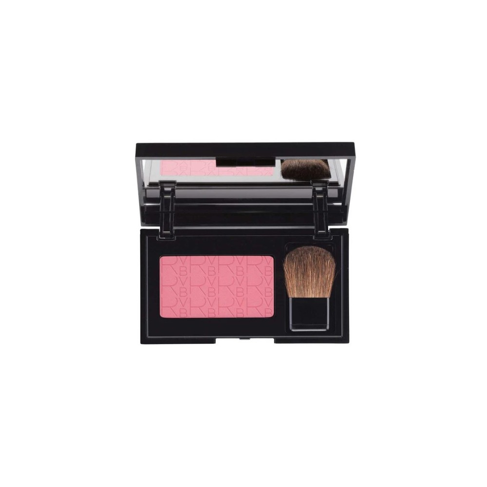 Rvb lab blush compatto 112