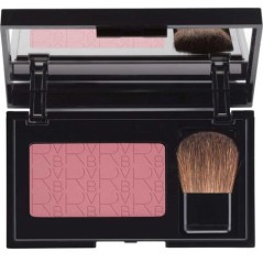 Rvb lab blush compatto 111
