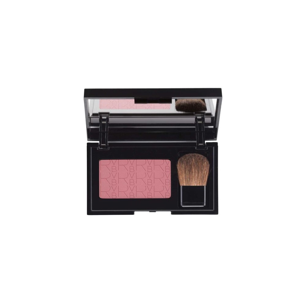 Rvb lab blush compatto 111