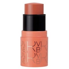 Rvb lab vulcano blush stick