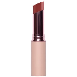 RVB Lab Balmy Soul - rossetto luminoso N. 223